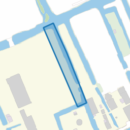 Perceel LPK00-D-1148