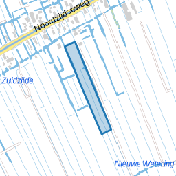 Perceel LPK00-D-1150