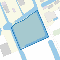 Perceel LPK00-D-1151