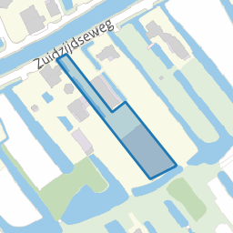 Perceel LPK00-D-1153