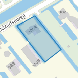 Perceel LPK00-D-1154