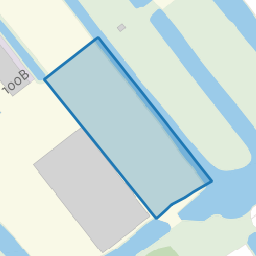 Perceel LPK00-D-1155