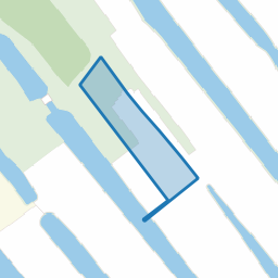 Perceel LPK00-D-1156