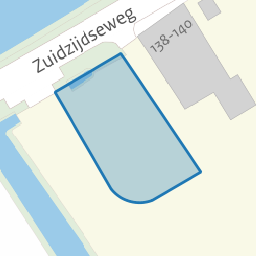 Perceel LPK00-D-1162