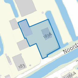 Perceel LPK00-D-1163