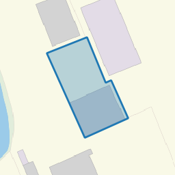 Perceel LPK00-D-1164