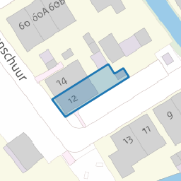 Perceel LPK00-D-1169