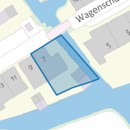 Perceel LPK00-D-1172