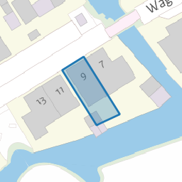 Perceel LPK00-D-1174