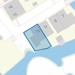 Perceel LPK00-D-1175