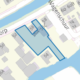 Perceel LPK00-D-1176