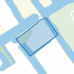 Perceel LPK00-D-1178