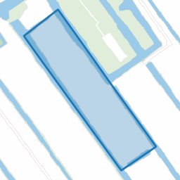 Perceel LPK00-D-1179