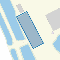 Perceel LPK00-D-1180