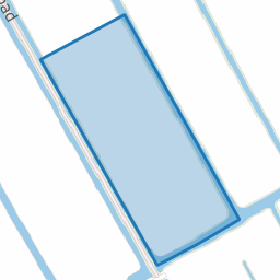 Perceel LPK00-D-1182