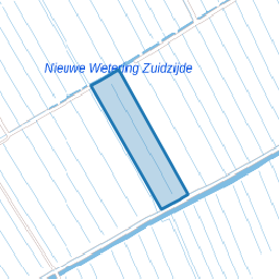 Perceel LPK00-D-1183