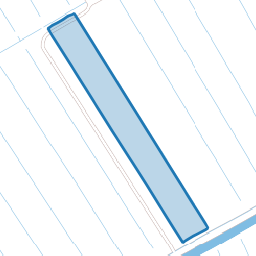 Perceel LPK00-D-1185