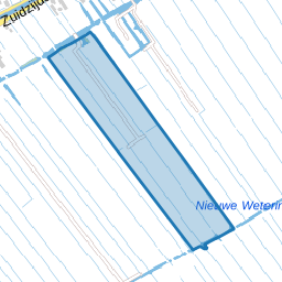 Perceel LPK00-D-1186