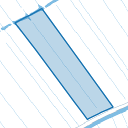Perceel LPK00-D-1187