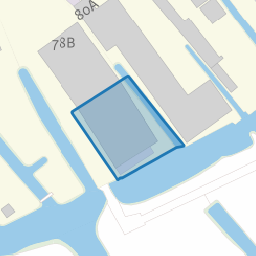 Perceel LPK00-D-1189