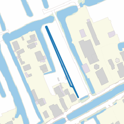 Perceel LPK00-D-1190