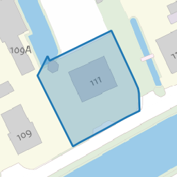 Perceel LPK00-D-1193