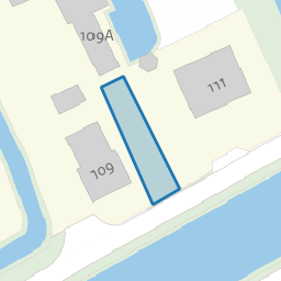 Perceel LPK00-D-1194