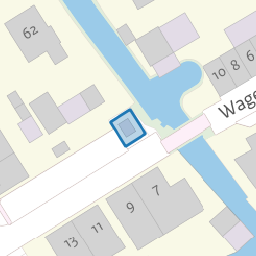 Perceel LPK00-D-1196