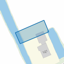 Perceel LPK00-D-1200