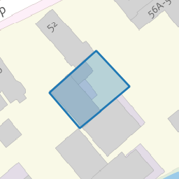 Perceel LPK00-D-1201