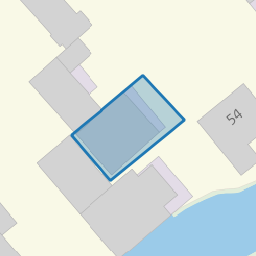 Perceel LPK00-D-1202