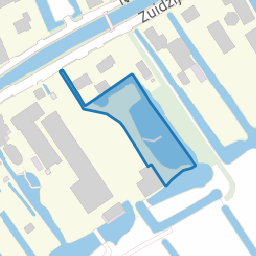 Perceel LPK00-D-1203