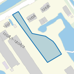 Perceel LPK00-D-1204