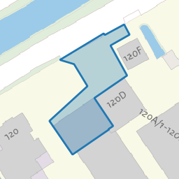 Perceel LPK00-D-1205