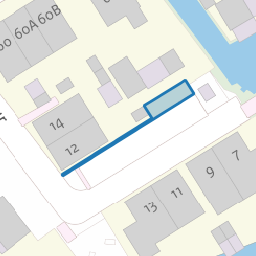 Perceel LPK00-D-1208