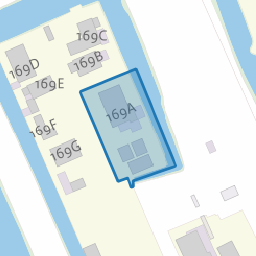 Perceel LPK00-D-1209