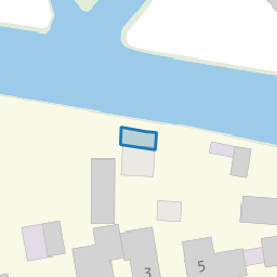 Perceel LPK00-D-1211