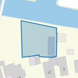 Perceel LPK00-D-1212