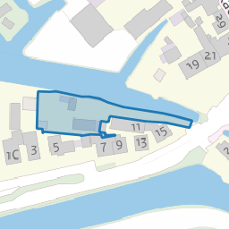 Perceel LPK00-D-1214