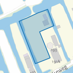 Perceel LPK00-D-1216