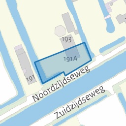 Perceel LPK00-D-1217