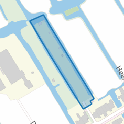 Perceel LPK00-D-1218