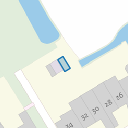 Perceel LPK00-D-1219