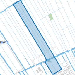Perceel LPK00-D-1220