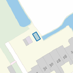 Perceel LPK00-D-1221