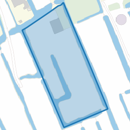 Perceel LPK00-D-1224