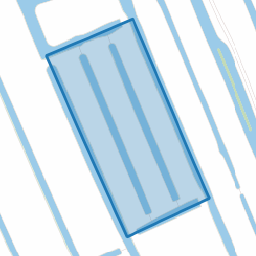 Perceel LPK00-D-1225