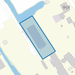 Perceel LPK00-D-1226