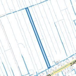 Perceel LPK00-D-1228