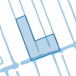 Perceel LPK00-D-1229